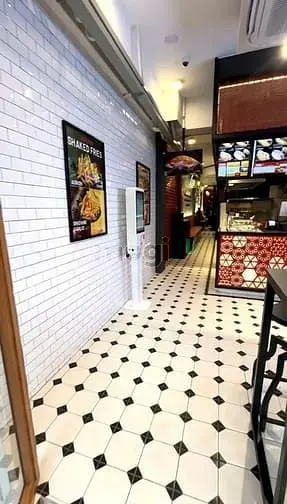 🔥 Sang Nhượng Mặt Bằng Kinh Doanh Vị Trí Vàng – Nguyễn Gia Trí