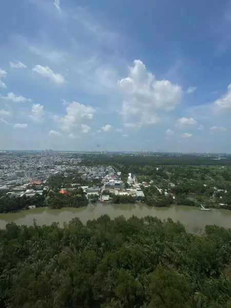 Share Phòng Cho Thuê Block A1 Era Town Đức Khải Giá 4,6Tr 10/4 Ở Được