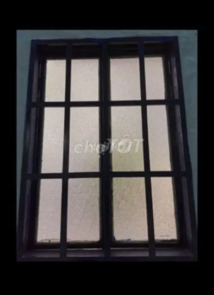 Phòng Trọ 27M Gần Vincom Thủ Đức