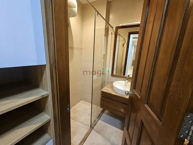 Chung Cư Carillon 2, Trịnh Đình Thảo, Tp: 2P Ngủ, 75M2, Nhà Mới, 9,5Tr