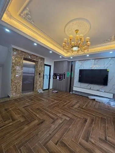 Chủ Cần Bán Gấp Nhà Đẹp Phạm Văn Đồng