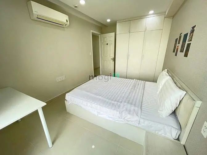 🏢 Cho Thuê Căn Hộ Green Valley 135M2, 3Pn – Phú Mỹ Hưng