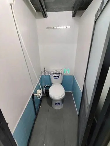 Phòng Trọ Gần Cầu Vượt Sóng Thần, Đh Ngân Hàng, Làng Dh, Spkt,....