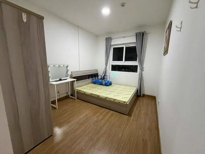 Căn 2P Ở Topaz Garden- Trịnh Đình Thảo, Nt Full 11Tr/Th