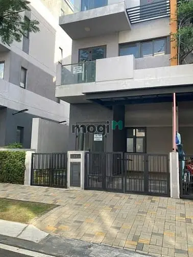 Bán Nhanh Căn Góc, Gần Công Viên Đẹp Nhất Dự Án Lovera Premier