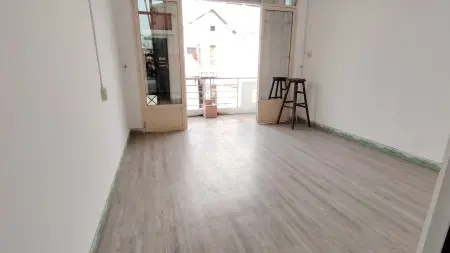 Nhà Nguyên Căn Giá Rẻ Gần Kcx Tân Thuân, Hẻm 5M Xe Hơi 4 Phòng Ngủ