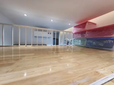 Cho Thuê 2 Phòng Trọ Mới, Đẹp, Đầy Đủ Tiện Nghi, Giờ Giấc Tự Do, 12M2, Hẻm Xe Tải. Giá: 3Tr200Đ/Th