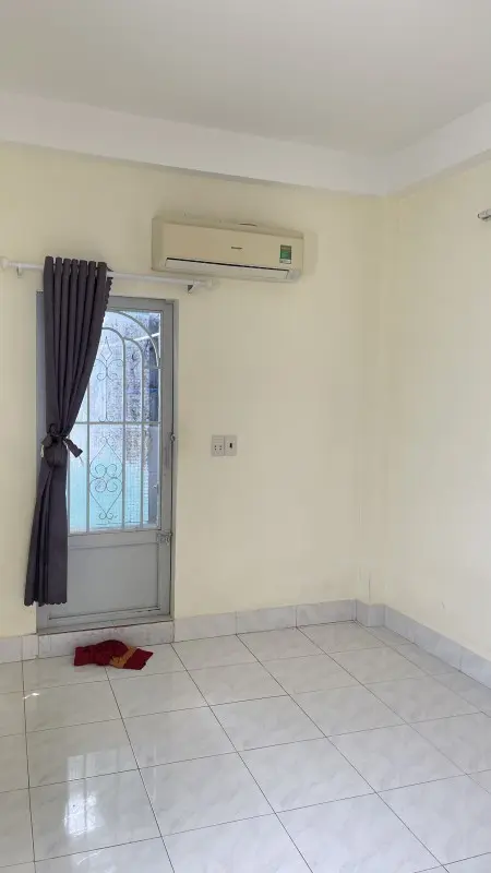 Cho Thuê Phòng Trọ 15M2 Thích Hợp Ở 1 Hoặc 2 Người