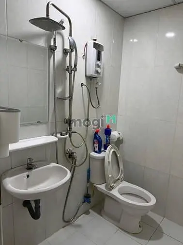 Căn 2P Ở Topaz Garden- Trịnh Đình Thảo, Nt Full 11Tr/Th