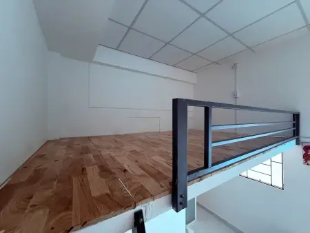 Tìm 1 Bạn Nam Ở Ghép Chung Với Mình Với Giá 3Tr2, Ưu Tiên Sinh Viên