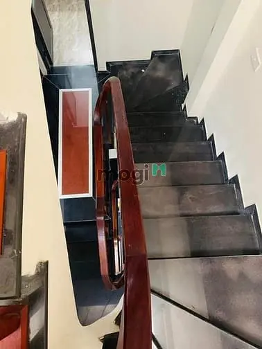 Bán Nhà Đại Kim 36M2 X5T,Giá 7.36 Tỷ,Ngõ 3M,Oto,Gần Phố,Sđcc,Ở Luôn