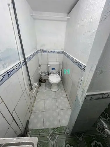 Cho Thuê Phòng Trọ Dĩ An Gần Vincom Plaza Dĩ An, Có Nhiều Hàng Chợ Gần