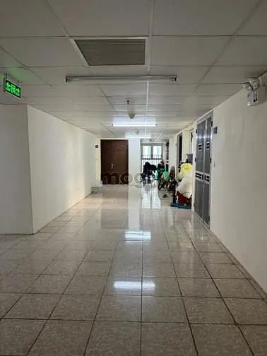 Chính Chủ Cần Bán Gấp Căn Hộ Chung Cư Nam Trung Yên