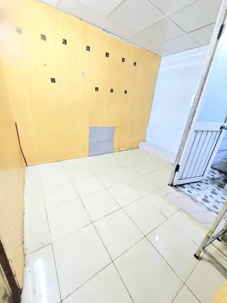 Cho Thuê Phòng Giá Rẻ 2Tr4 Bạch Đằng P15 Bình Thạnh