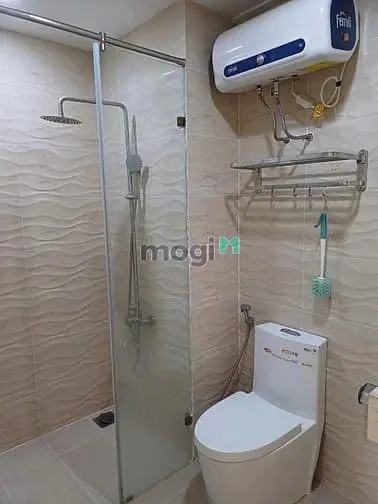 🏢 Bán Căn Hộ Scenic Valley Giá Thị Trường – Phú Mỹ Hưng, Quận 7