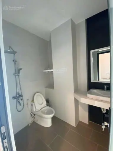 Cho Thuê Phòng Trọ Phú Nhuận Full Nội Thất 40M2 Ngay Phan Xích Long Gần Quận 1, Quận 3, Bình Thạnh