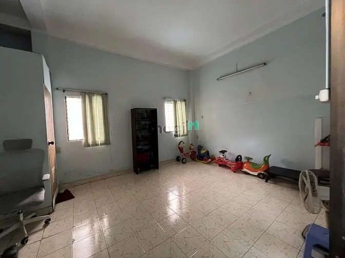 Bán Nhà 3 Tầng Hẻm Rộng Gần Mt Đinh Bộ Lĩnh –Bạch Đằng, Dt 70M2, 8 Tỷ