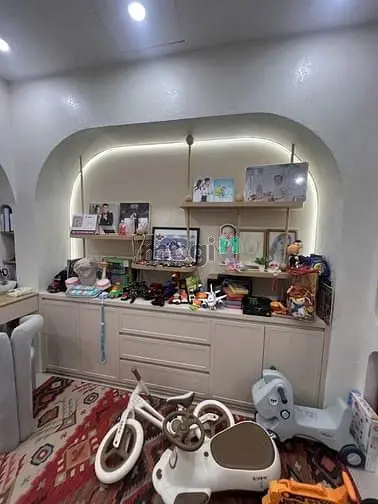 Dành Cho Ac Đầu Tư Lướt Nhanh: Nhà Minh Khai Sân Cổng Riêng: 36.4M2*4T