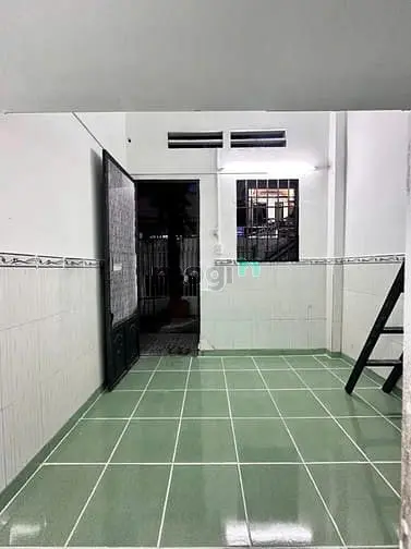 Phòng Trọ Giá Sinh Viên Gần Đh Bình Dương 3P, Go Bình Dương 2P