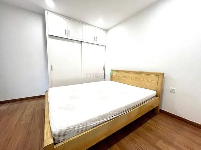 Chungcư Mỹ Vinh, Nguyễn Thị Minh Khai, Q3: 25Triệu, 3Pngủ, Ntcc, 110M2