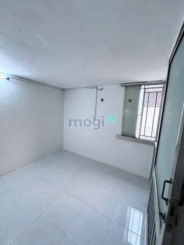 Chính Chủ Gửi Bán Nhà Đường Bình Trị Đông: 3.5Mx 9M Đúc 1 Trệt 1 Lầu