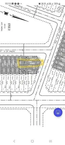 Mặt Tiền Khu Tên Lửa 120M2 Đất 5X14 Vuông Vức Tiện Xây Mới, 12.4 Tỷ Tl