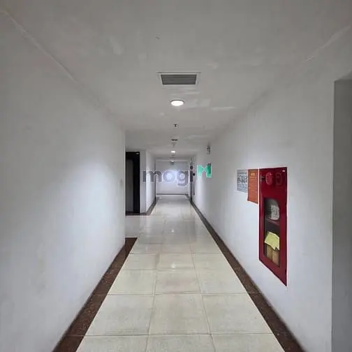 Căn Hộ Chung Cư Landmark Tower Mỹ Đình