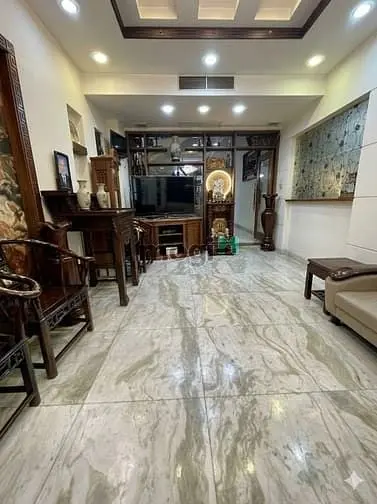 Siêu Phẩm Không Gian Sống Vip Cx Lữ Gia – Sát Lý Thường Kiệt Q10