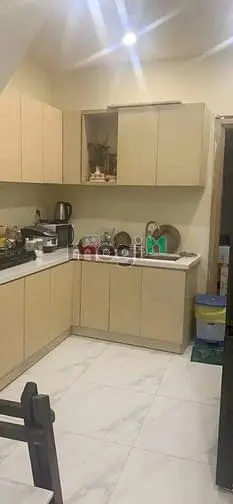 Cho Thuê Nhà Riêng Khu Nguyễn Hữu Cảnh, Nhà Cấp 4, 2Pn, 1Wc, Giá 9Tr5/