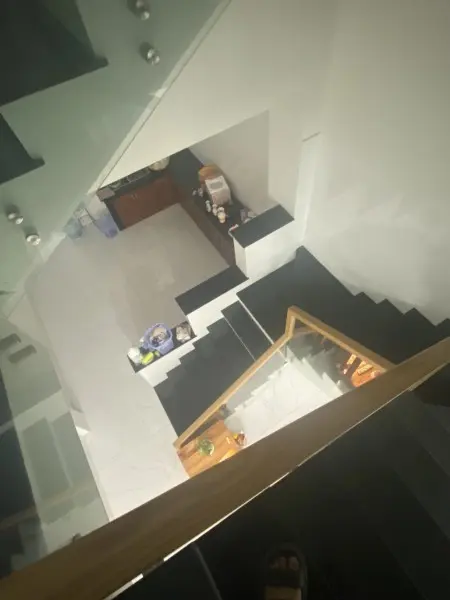 Cho Thuê Phòng Riêng Trong Nhà Nguyên Căn Tự Quản