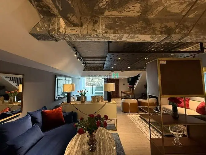 Mbkd Cạnh Xuân Thủy, Thảo Điền (135M2). Trệt + Tầng 1. Giá 89Tr/Th