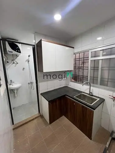 Cho Thuê Tập Thể Thuốc Lá - Tòa A Số 133 Nguyễn Trãi, Gần Royal City