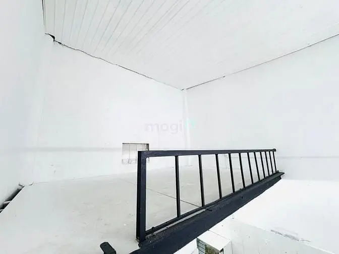 Phòng Trọ Cho Thuê Gần Ngã 6 Nút Giao An Phú, Bệnh Viện Đa Khoa An Phú