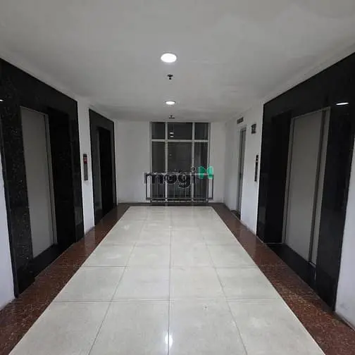 Căn Hộ Chung Cư Landmark Tower Mỹ Đình