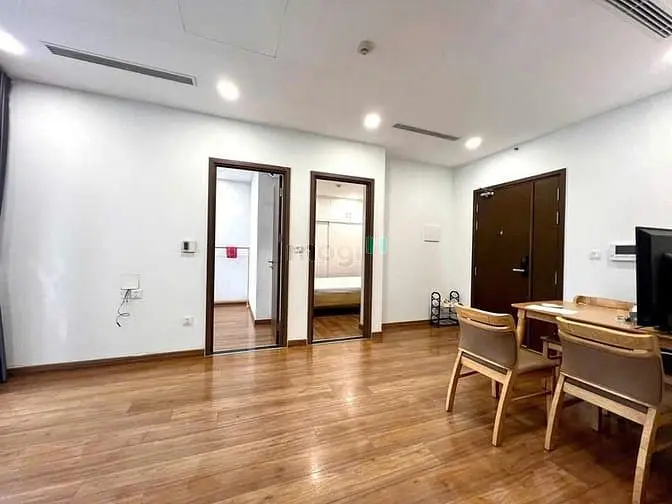 Chungcư Mỹ Vinh, Nguyễn Thị Minh Khai, Q3: 25Triệu, 3Pngủ, Ntcc, 110M2