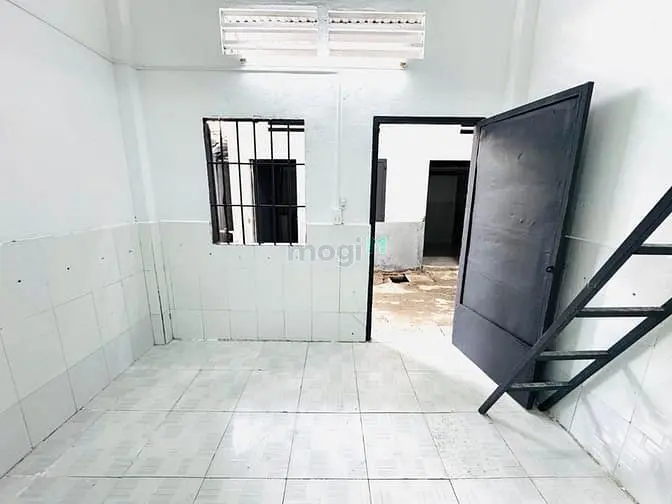 Phòng Trọ Cho Thuê Gần Ngã 6 Nút Giao An Phú, Bệnh Viện Đa Khoa An Phú