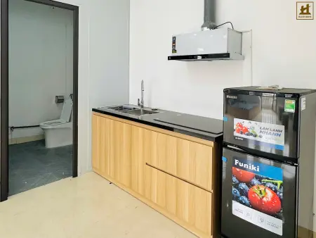 Khu C Yên Nghĩa, Ngay Phenikaa, Oto Đỗ Cửa, Nhà Mới Khai Trương