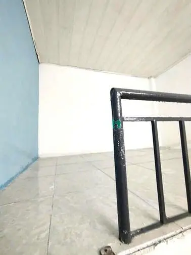 Cho Thuê Phòng Trọ Dĩ An Gần Linh Xuân, Đh Nông Lâm, Đh Uel