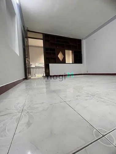 Bán Nhà Hxh Âu Cơ - Dtcn 72M2 - Giá Chỉ 7.Xt