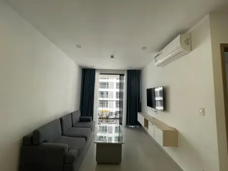 Cho Thuê 100 Căn Hộ Mt Eastmark City 1Pn, 2Pn 3Pn, Có Rèm, Máy Nn Hoặc Full Nội Thất Từ 5,2 Triệu