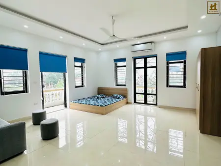 Khu C Yên Nghĩa, Ngay Phenikaa, Oto Đỗ Cửa, Nhà Mới Khai Trương