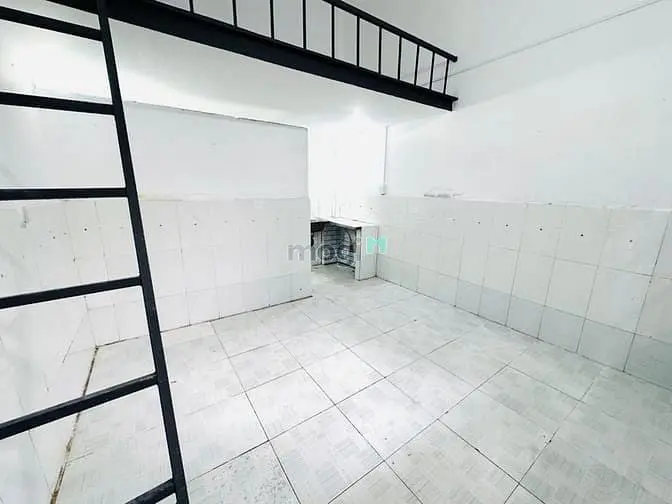 Phòng Trọ Cho Thuê Gần Ngã 6 Nút Giao An Phú, Bệnh Viện Đa Khoa An Phú