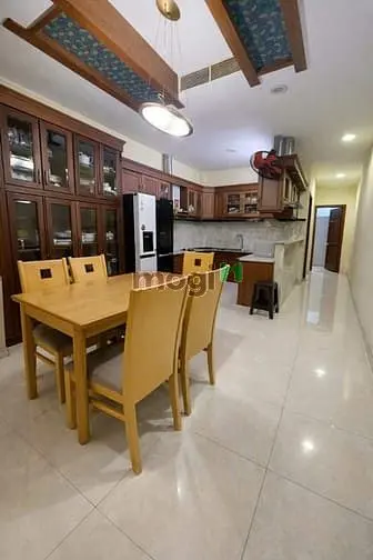 Siêu Phẩm Không Gian Sống Vip Cx Lữ Gia – Sát Lý Thường Kiệt Q10