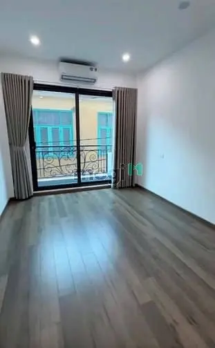 Chính Chủ Cho Thuê Nhà Riêng Mới Ngõ 3 Cù Chính Lan, Dt 40M2X 4 Tầng