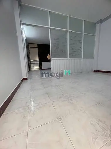 Bán Nhà Hxh Âu Cơ - Dtcn 72M2 - Giá Chỉ 7.Xt