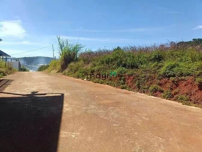 Bán Đất Biệt Thự 236M2 View Đẹp Gần Chợ Xuân Thọ Cách Đà Lạt Chỉ 10Km