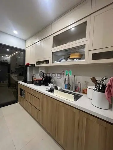 Dành Cho Ac Đầu Tư Lướt Nhanh: Nhà Minh Khai Sân Cổng Riêng: 36.4M2*4T