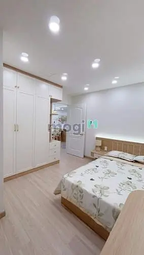 Cho Thuê Cc Mỹ Phúc, 25 Triệu Vnd, 118M2, 3Pn, 2Wc, View Đẹp .