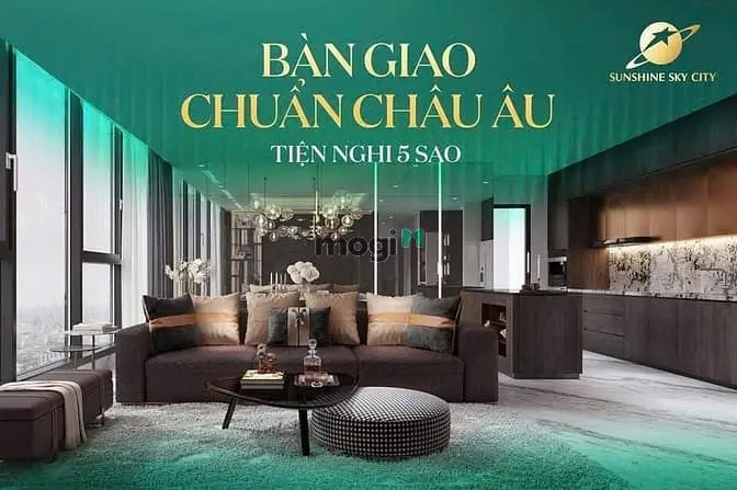 Chiết Khấu 1% Booking Sớm V8,V9 Giá Từ 98 Triệu/M2 Chưa Vat