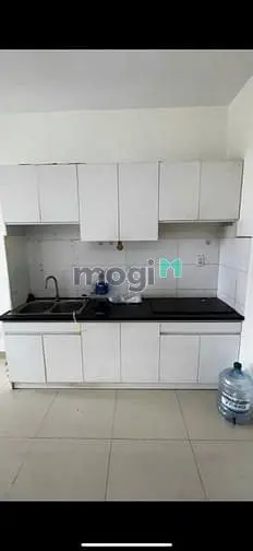 Topaz Home Nhà Xã Hội 70M2,3Pn Chỉ 2Ty